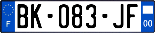 BK-083-JF