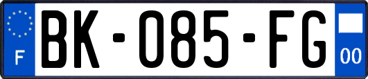 BK-085-FG