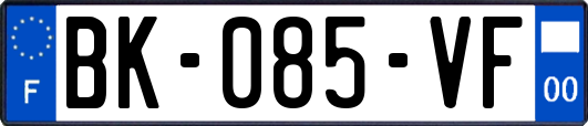 BK-085-VF