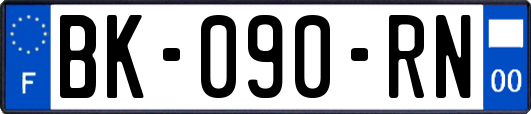 BK-090-RN