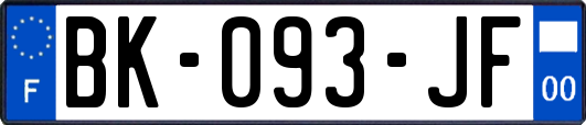 BK-093-JF