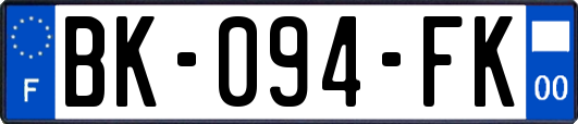 BK-094-FK