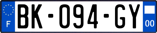 BK-094-GY