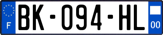 BK-094-HL