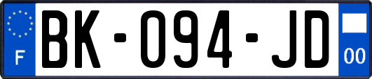 BK-094-JD