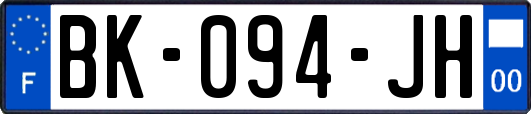 BK-094-JH