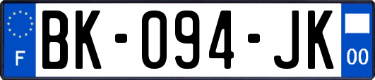 BK-094-JK