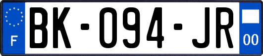 BK-094-JR