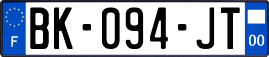 BK-094-JT