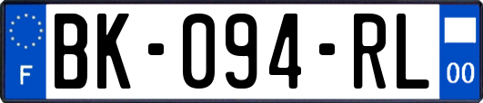 BK-094-RL