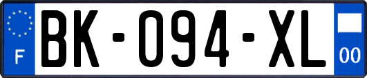 BK-094-XL