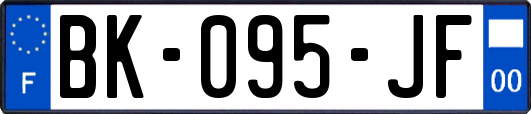 BK-095-JF