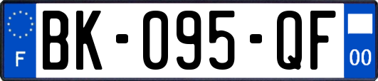 BK-095-QF