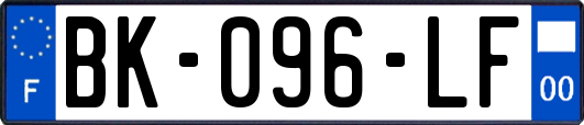 BK-096-LF