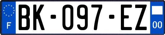 BK-097-EZ