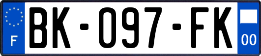 BK-097-FK