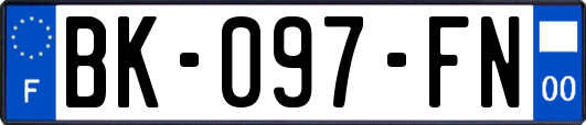 BK-097-FN