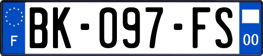 BK-097-FS