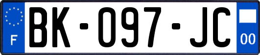 BK-097-JC