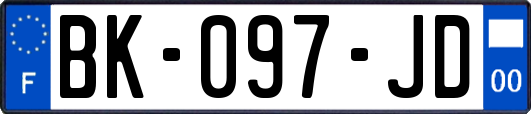 BK-097-JD