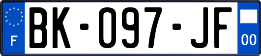 BK-097-JF