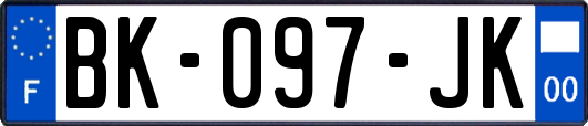 BK-097-JK