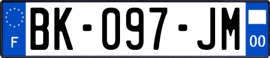 BK-097-JM