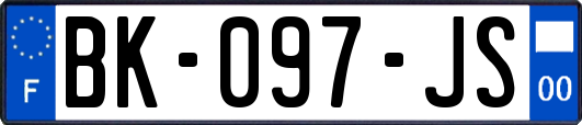 BK-097-JS