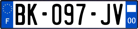 BK-097-JV