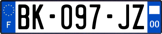 BK-097-JZ