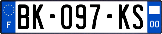 BK-097-KS