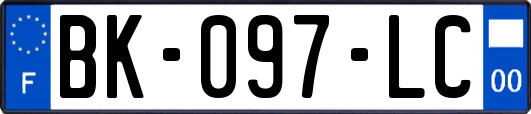 BK-097-LC