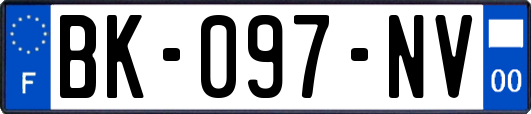 BK-097-NV