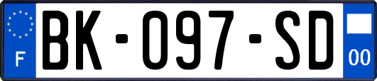 BK-097-SD