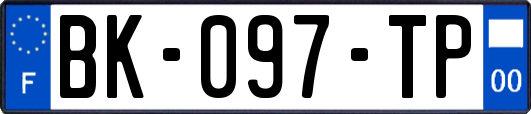 BK-097-TP