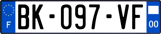 BK-097-VF