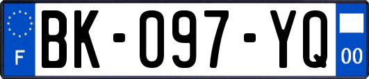 BK-097-YQ