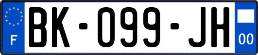 BK-099-JH