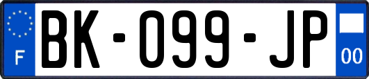 BK-099-JP