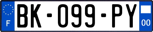 BK-099-PY