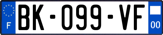 BK-099-VF