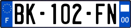 BK-102-FN