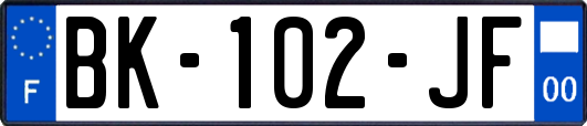 BK-102-JF