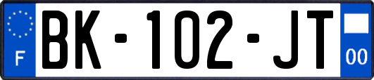 BK-102-JT