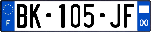 BK-105-JF