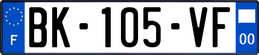 BK-105-VF