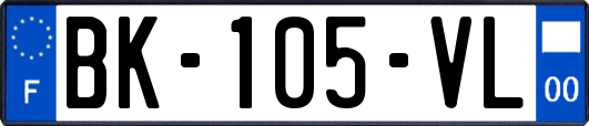 BK-105-VL