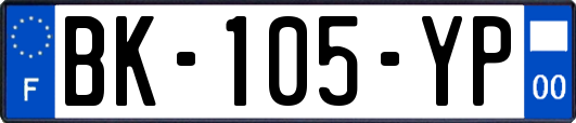 BK-105-YP