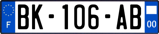 BK-106-AB