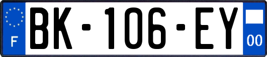 BK-106-EY